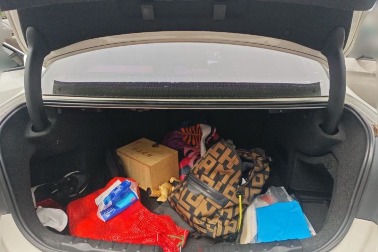 Used BMW 3 Series 2014 320Li Fashion Model