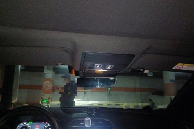 Used Jaguar XEL 2022 2.0T 250 PS R-DYNAMIC S Advanced Sport Edition