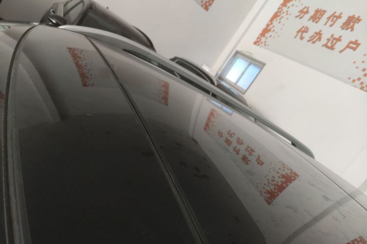 Used Kia Sportage R 2021 Ace 2.0L Splendid Edition