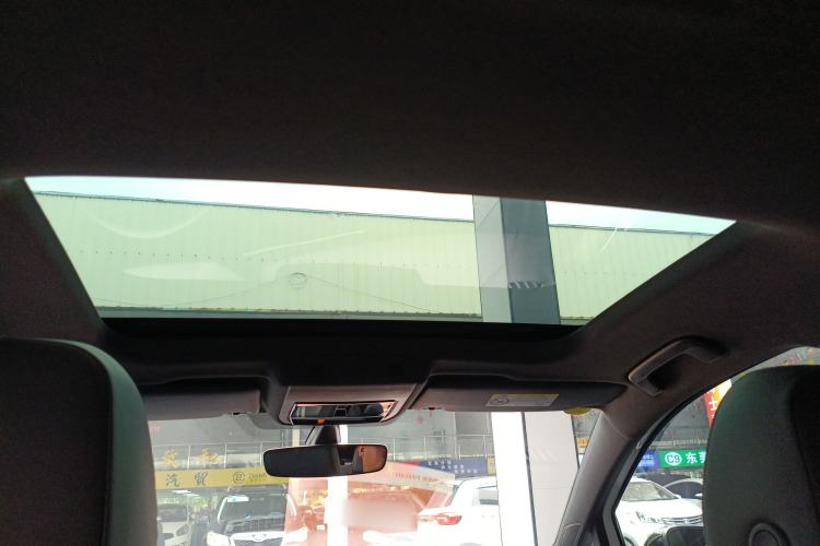 Used Volkswagen Golf 2023 280TSI DSG R-Line Lite
