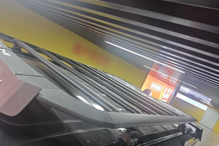 Used Tank 700 New Energy 2024 Hi4-T Extreme Edition