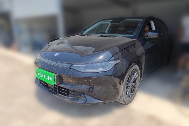Used Leapmotor C01 2024 Pure Electric 525 Smart Drive Edition Guazi used car, China used car export, Used car for sale, Used cars, Cheapest cars for sale