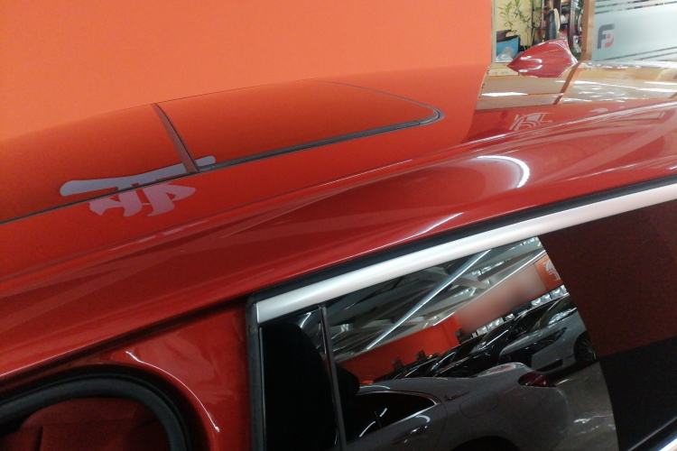 Used BMW X2 2021 sDrive25i Leading Model M Off-Road Package