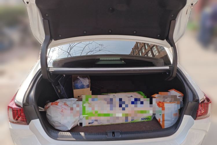 Used Lexus ES 2022 200 Excellence Edition