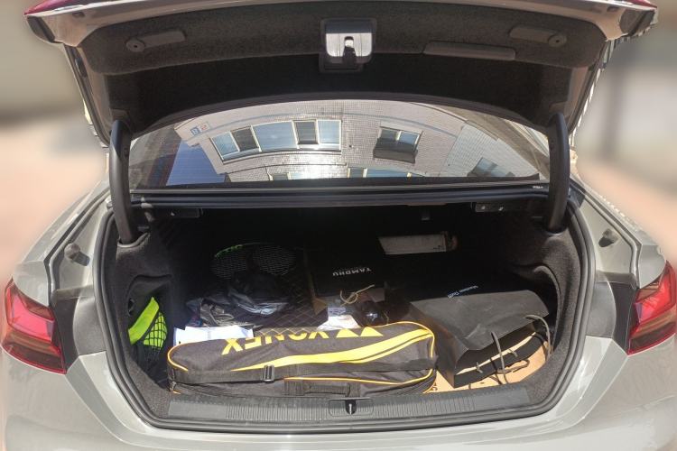 Used Audi A5 2021 Coupe 40 TFSI Fashionable and Dynamic Model
