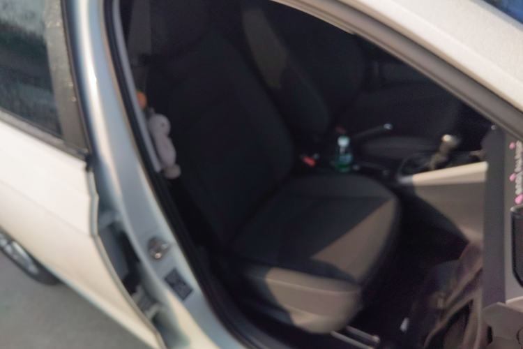 Used Volkswagen Polo 2023 Revised Plus 1.5L Automatic – Enjoy Life Edition