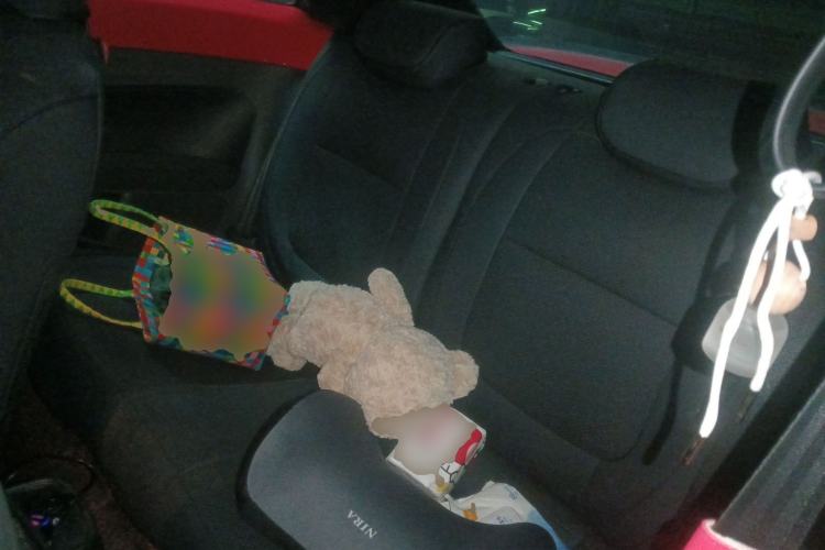 Used Volkswagen Beetle 2014 1.2TSI Fashion Edition