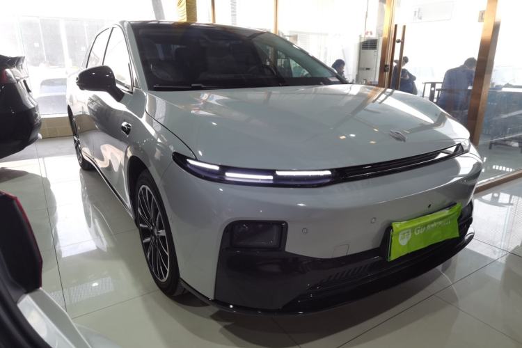 Used Leapmotor B01 2025 650 Enjoyment Edition