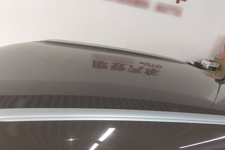 Used MINI Countryman 2011 1.6L ONE