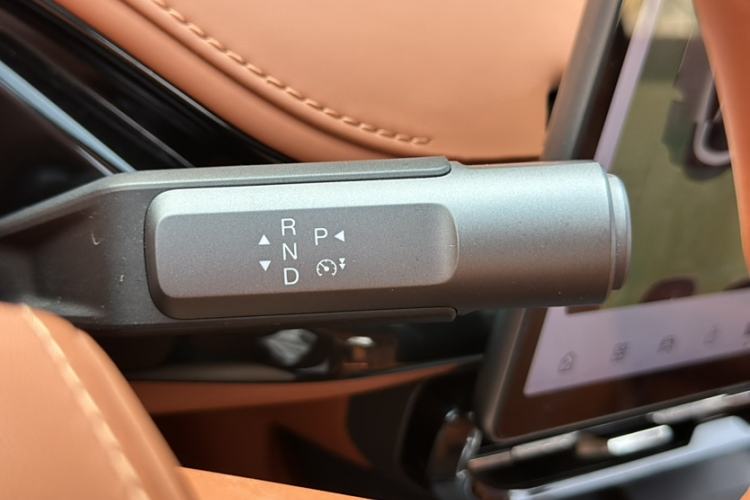 Used Hyptec HT 2024 825鸥翼 LiDAR Edition