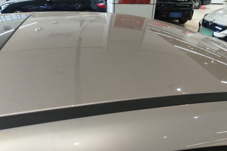 Used Nissan N6 2026 Model 180 Max Roof