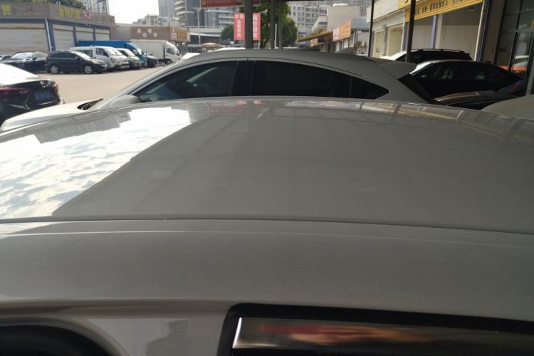 Used BMW 1 Series 2021 120i M Sport Edition