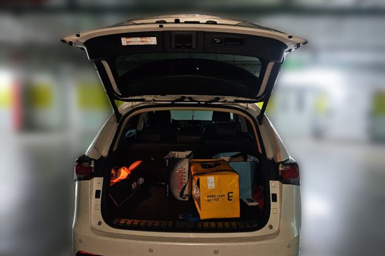 Used Lexus NX 2015 200 All-Wheel Drive Fēngshàng Edition
