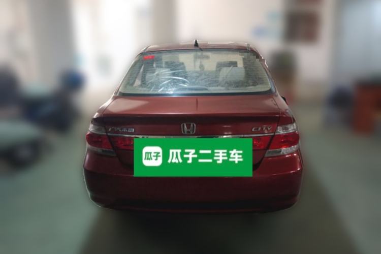 Used Everus S1 2012 1.3L Manual Comfort Edition
