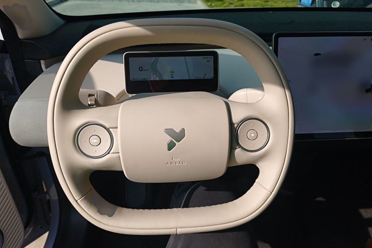 Used firefly firefly 2025 Illuminated Edition
