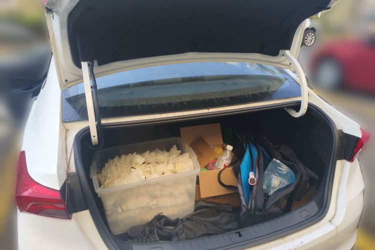 Used Buick Verano 2023 Pro Enjoyment Edition
