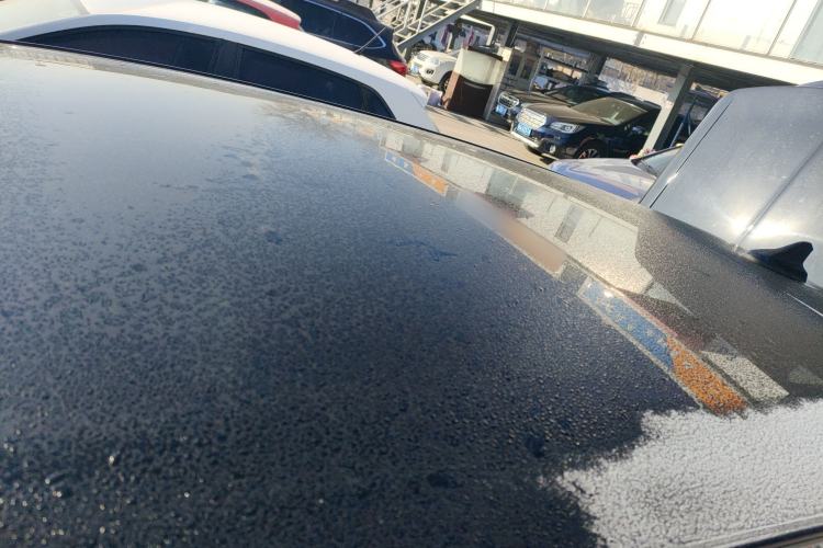 Used Volkswagen ID.3 2021 1st Edition ID. First Impression Edition
