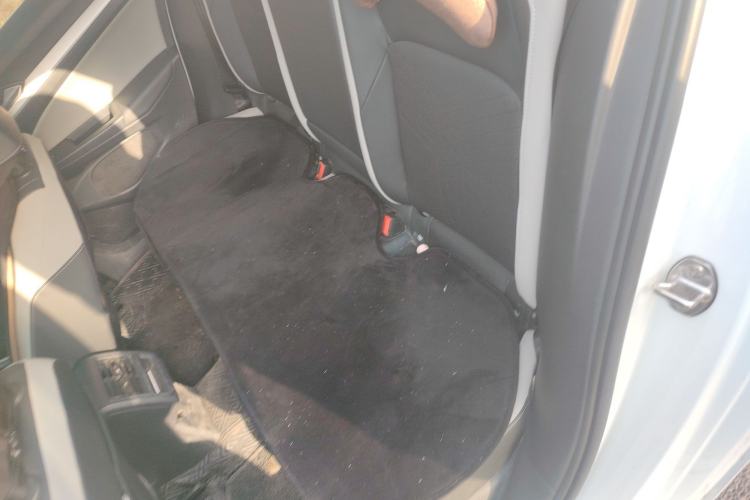 Used Volkswagen Golf 2021 280TSI DSG Pro