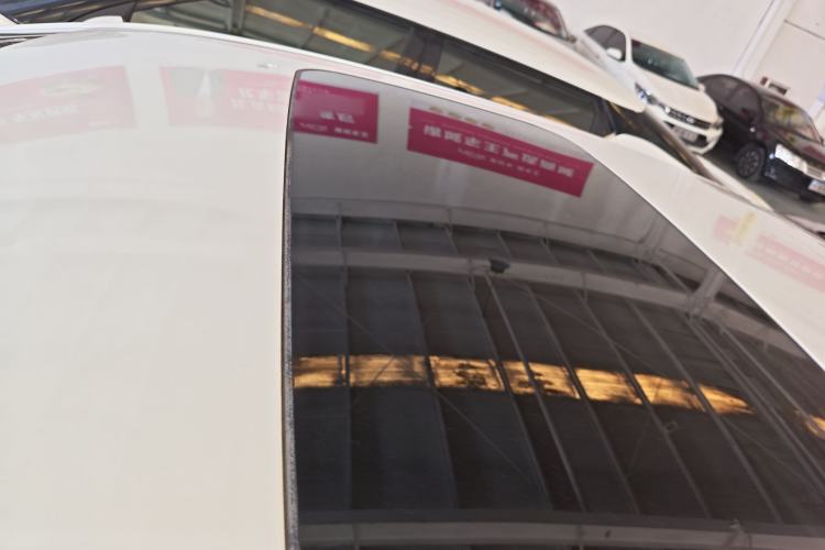 Used Peugeot 308 2018 1.6L Automatic Luxury Edition Roof