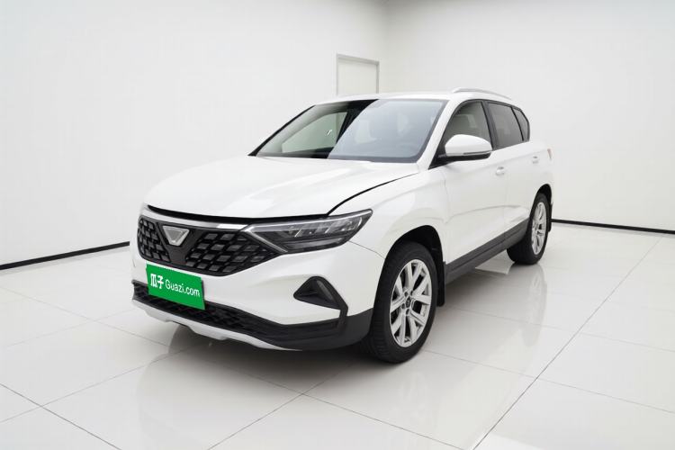 Used Jetta VS5 2022 280TSI Automatic Enjoyment Pro Trim Guazi used car, China used car export, Used car for sale, Used cars, Cheapest cars for sale