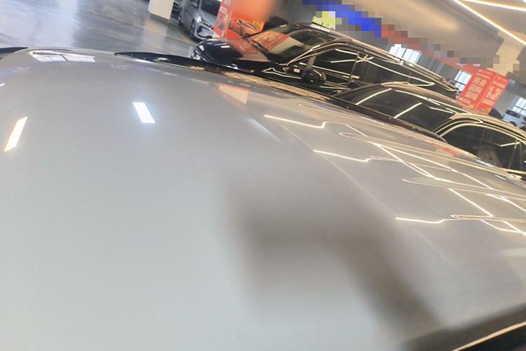 Used Jetta VS5 2019 280TSI Automatic Enjoyment Model
