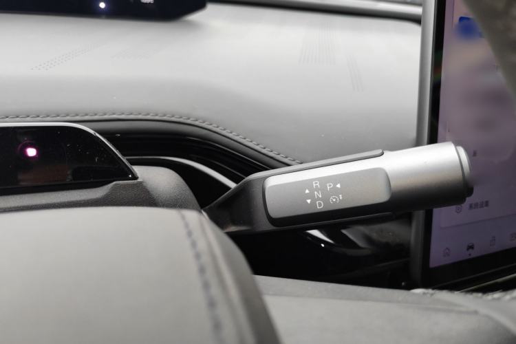 Used Hyptec GT 2023 710 Rear-Drive Supercharge Max Edition