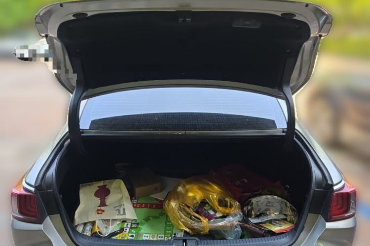 Used Lexus ES 2020 300h Premier Edition