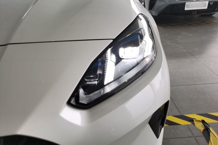 Used BMW 2 Series 2025 225L M Sport Night Edition Package
