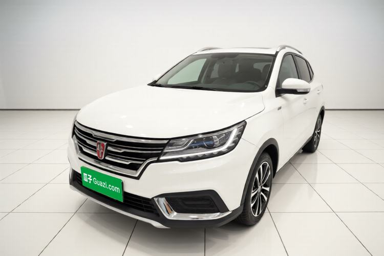Used Roewe RX3 2020 1.6L CVT 4G Connected Ultra-Fun Elite Edition Guazi used car, China used car export, Used car for sale, Used  cars, Cheapest cars for sale