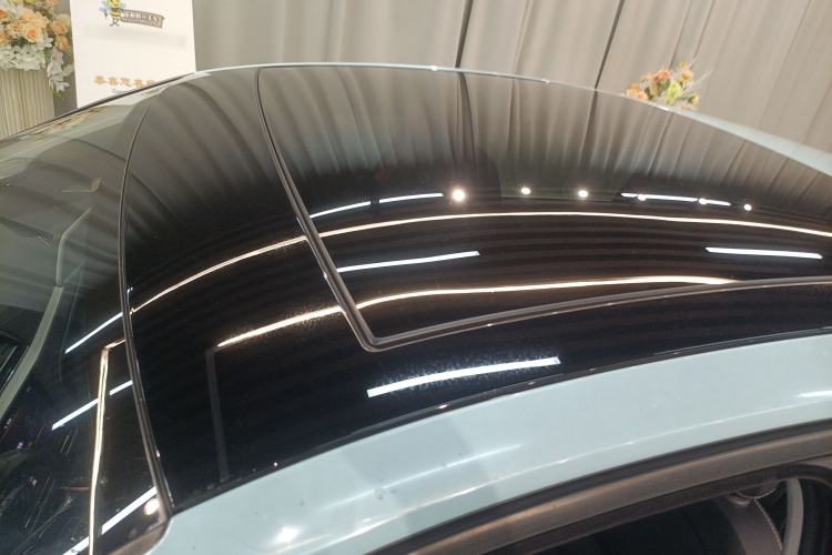 Used Volkswagen Lamando 2019 280TSI DSG Comfort Edition China VI standard