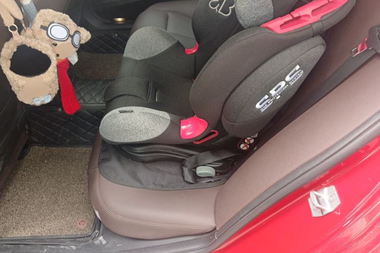 Used BMW 3 Series 2018 320Li M Sport Night Edition
