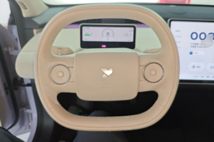 Used firefly 2025 Illuminated Edition
