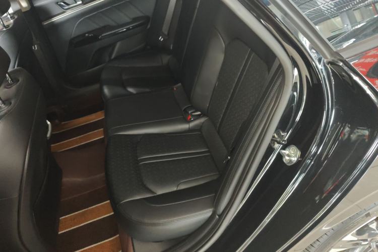 Used Kia K5 2021 270T CVVD Refreshed Edition
