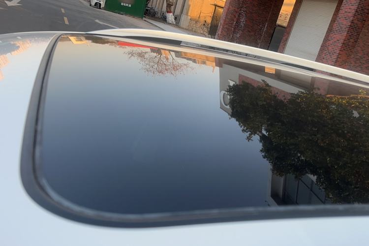 Used Volkswagen Touran 2016 Volkswagen Touran L 280TSI DSG Luxury Edition