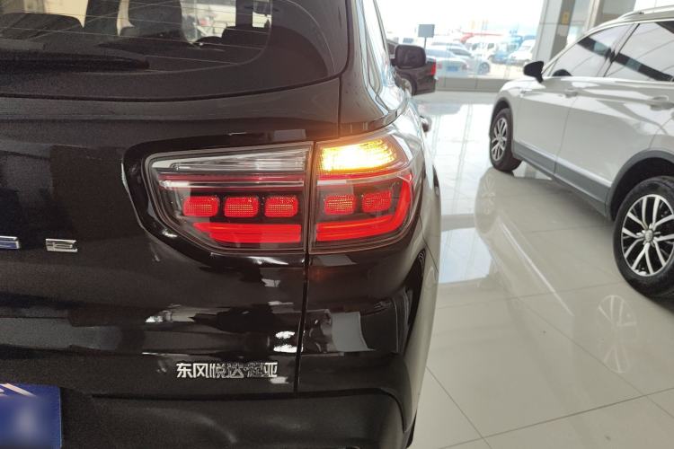 Used Kia Sportage R 2019 2.0L Automatic Smart Luxury Edition