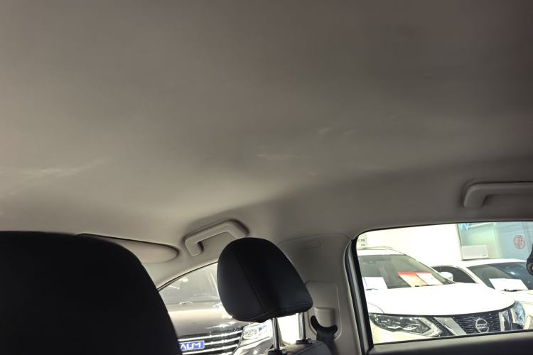 Used Chery Arrizo 5 2021 PRO 1.5L CVT Youth Edition