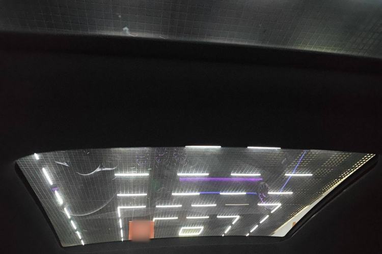 Used Mercedes-Benz A-AMG 2020 AMG A 35 L 4MATIC
