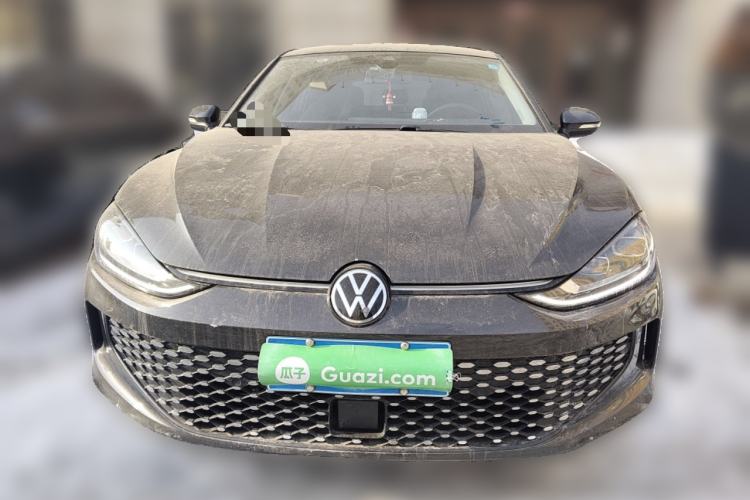 Used Volkswagen Lamando 2022 Lavida L 280TSI DSG Cool & Spicy Edition