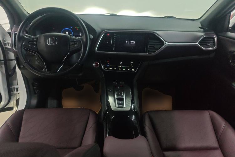 Used CIIMO M-NV 2021 Shangcheng Edition