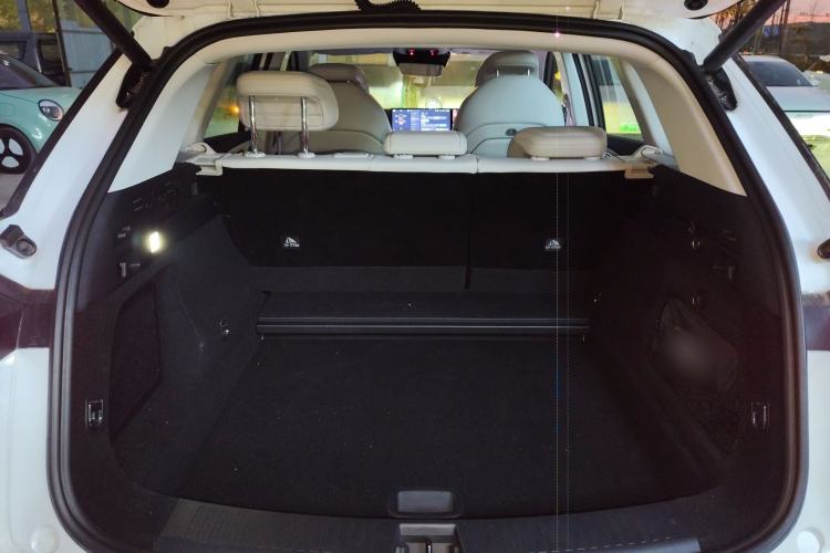 Used NETA L 2024 Extended-Range 220 PRO+ Family Package