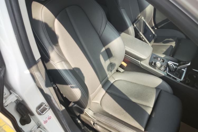 Used BMW 1 Series 2020 120i M Sport Package