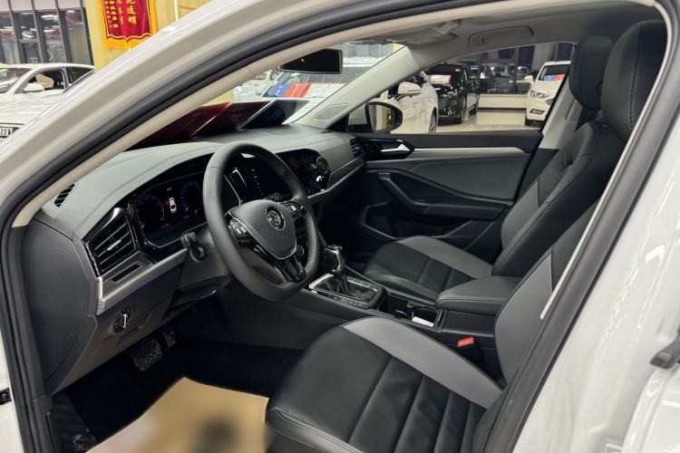 Used Volkswagen Sagitar 2022 280TSI DSG Excellence Edition