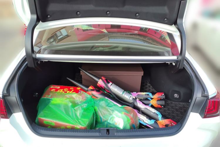 Used Lexus ES 2018 200 Excellence Edition China V Standard
