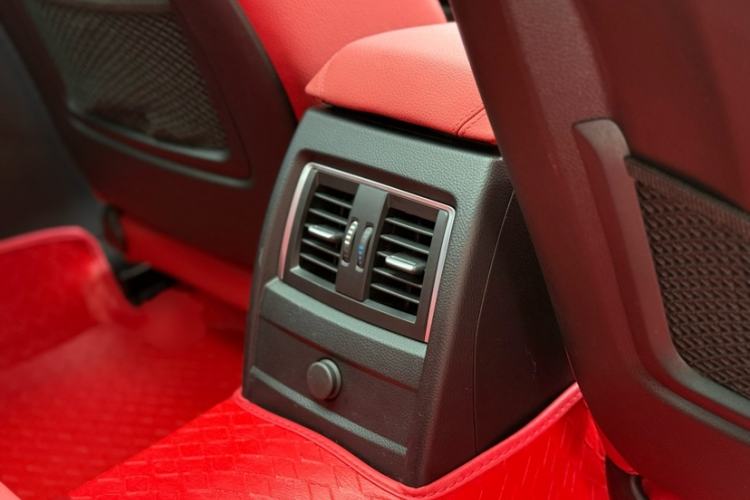 Used BMW 3 Series GT 2020 320i M Sport Night Edition