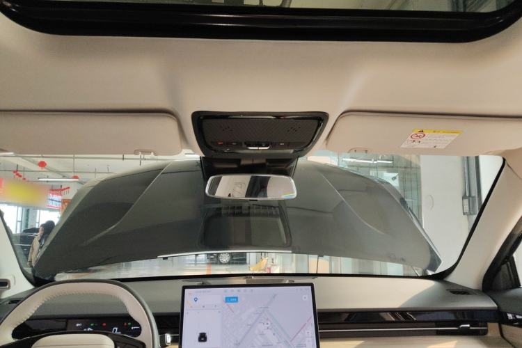 Used JETOUR Dashing 2024 1.6T DCT King PRO