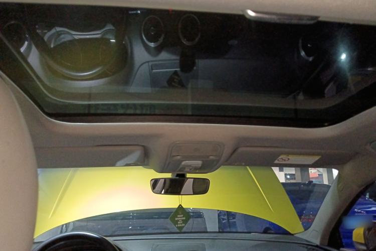 Used Audi A3 2018 30th Anniversary Edition Limousine 35 TFSI Fashion Model