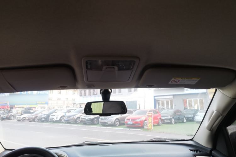 Used Isuzu D-MAX 2019 3.0T Four-Wheel Drive Automatic Ultra-Luxury Version 4JJ1-TC HI
