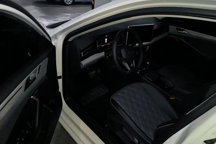 Used Volkswagen Sagitar 2023 300TSI DSG Excellence Edition