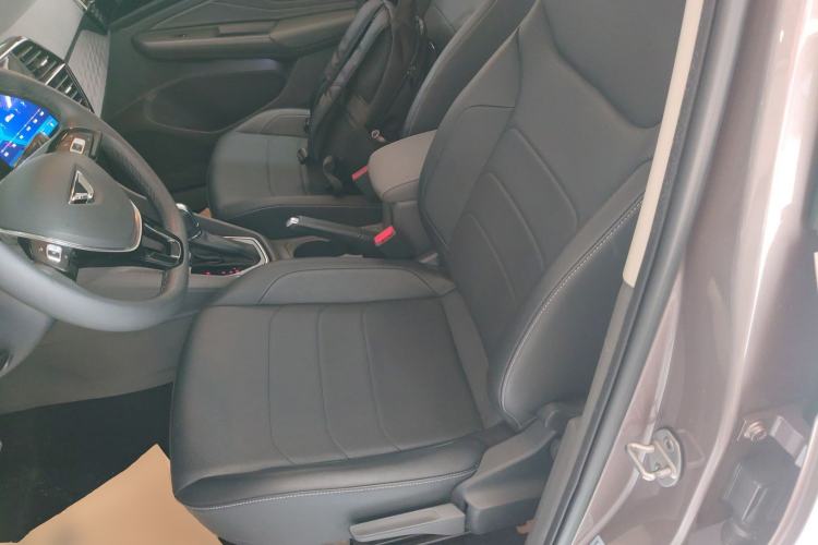 Used Jetta VS5 2019 280TSI Automatic Enjoyment Model
