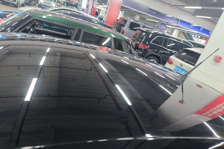 Used Audi A1 2016 30 TFSI Sportback Design Fashion Edition
